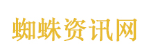 比亚迪翻身的希望都在海外了